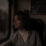 Jane Cloud - @janeecloud - Instagram