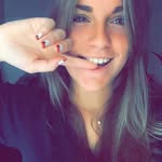 jane cloud - @cloud3124 - Instagram