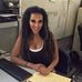 Jane Cloud - Facebook