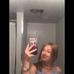Jane Cloud - Facebook