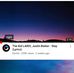 Jane Cloud - Facebook
