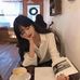 Jane Cloud - Facebook