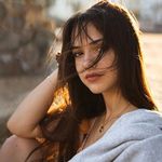 Jane cloud - @janecloud69 - Instagram