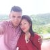 Jane cloud - Facebook