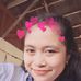 Jane Cloud - Facebook