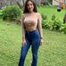 Jane Cloud - Facebook
