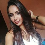 jane.cloud - @janee.cloud - Instagram