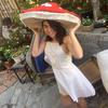 Janecloud - @jaynecloud - TikTok