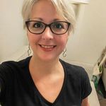 Janecloudine - @janecloudine - Instagram