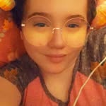 Alycia Clouse - @alycia_jane_clouse - Instagram