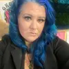 Janae Clouse - @janaeclouse - TikTok