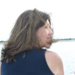 Jane Clouse - @jane.clouse.5 - Instagram