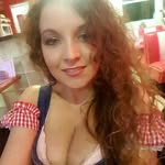Jane Clouse - @jane.clouse.96 - Instagram