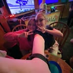 Jenna Clouse - Facebook