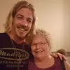 Kolston - @janeclouser2 - TikTok