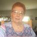Jane Coakley - Facebook
