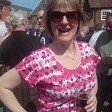 Jane Coakley - @janecoakley - Instagram