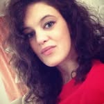 Jane Coakley - @birdbextdepywsu - Instagram