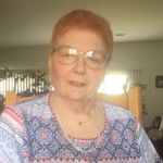 Jane Coakley - @jane.coakley - Instagram