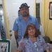 Jane Coakley - Facebook