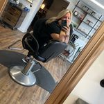 Jane Coakley-Tuinei - @izzystudio111 - Instagram