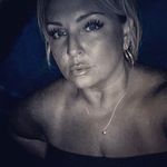 Jane Coakley-Tuinei - @janetuinei - Instagram