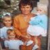 Janet Coakley - Facebook