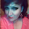 Janet Coakley (Janie Layne) - @janet.coakley.jan - TikTok