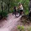 janetlynncoakley - @janetlynncoakley - TikTok