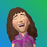 Jane Cobb - @jane69cobb - Instagram