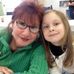 Jane Cobb - Facebook