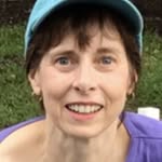Jane Cobb - @janecobb123 - Instagram