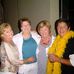 Jane Cobb - Facebook