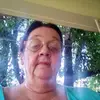 Jane cobb - @niyahhh.__.n - TikTok