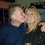 Jane Cobb - @janecobb27 - Instagram