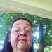 Jane Cobb - Facebook