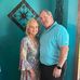 Jane Cobb - Facebook