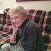 Jane Cobb - Facebook