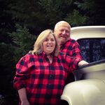 Jane Cobb - @cobb7002 - Instagram
