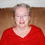 Jane Cobb - @jane.cobb.7 - Instagram