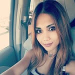 Jane Cobb - @janeyint - Instagram