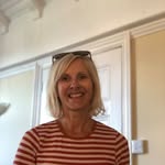 Jane Cobb - @jane.cobb.1485 - Instagram