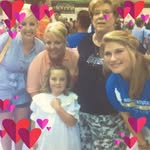 Jane Cobb - @janecobb5 - Instagram
