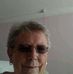 Jane Cobb - Facebook
