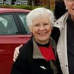 Jane Cobb - @grandma_jane78 - Instagram