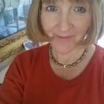 Jane Cobb - @cobbjane - Instagram