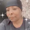 Jane Cobb - @janecobb2019 - TikTok