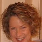 Jane Cobb - @janecobbvancouver - Instagram