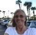 Jane Cobb - Facebook