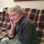 Jane Cobb - @jane.cobb.5249 - Instagram